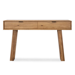 Galway 130cm Console